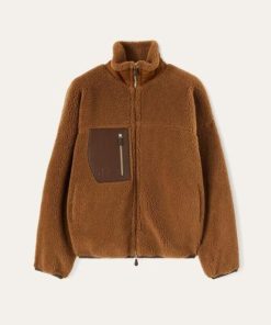 Tonyeberly.shop169f225241 3