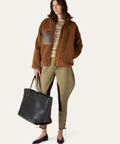 Tonyeberly.shop169f225241 4