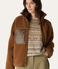 Tonyeberly.shop169f225241 5