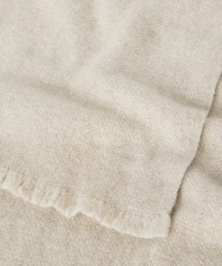 Tonyeberly.shop16a207e7e1 1