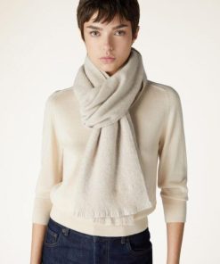 Tonyeberly.shop16a207e7e1 2