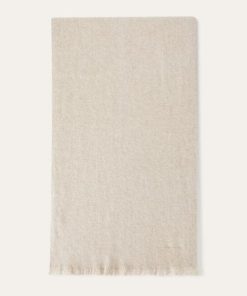 Tonyeberly.shop16a207e7e1 3