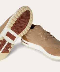 Tonyeberly.shop1712ab8d31 2