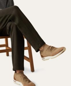 Tonyeberly.shop1712ab8d31 4