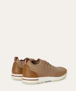 Tonyeberly.shop1712ab8d31 5