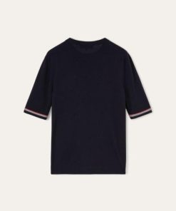 Tonyeberly.shop180138c73c 1