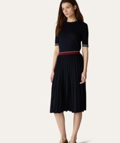 Tonyeberly.shop180138c73c 2