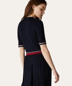 Tonyeberly.shop180138c73c 3