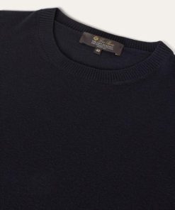 Tonyeberly.shop180138c73c 4