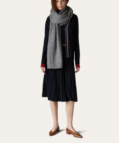 Tonyeberly.shop180138c73c 5