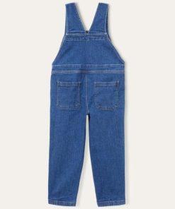 Tonyeberly.shop184137d47f 1