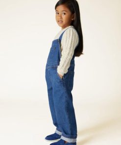 Tonyeberly.shop184137d47f 2