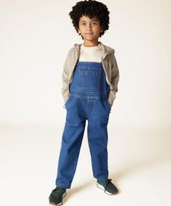 Tonyeberly.shop184137d47f 3