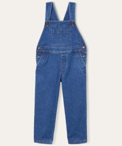 Tonyeberly.shop184137d47f 4