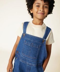 Tonyeberly.shop184137d47f 5