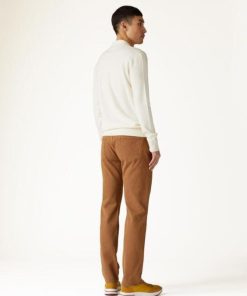 Tonyeberly.shop1842f5bde1 1