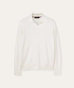 Tonyeberly.shop1842f5bde1 2