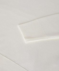 Tonyeberly.shop1842f5bde1 3