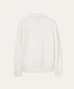 Tonyeberly.shop1842f5bde1 4