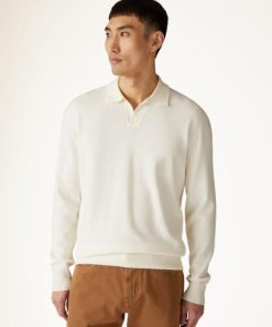 Tonyeberly.shop1842f5bde1 5