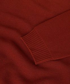 Tonyeberly.shop18516c838c 1