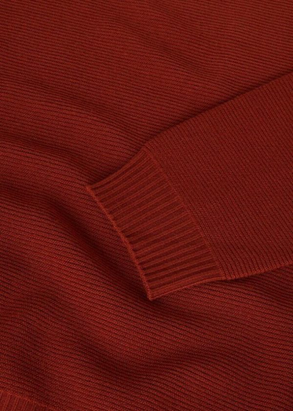 Tonyeberly.shop18516c838c 1