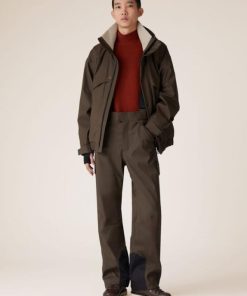 Tonyeberly.shop18516c838c 2