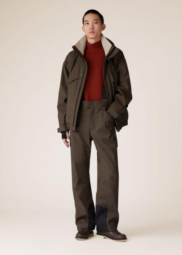 Tonyeberly.shop18516c838c 2