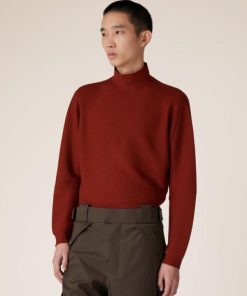 Tonyeberly.shop18516c838c 3