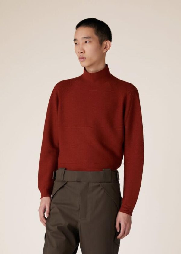 Tonyeberly.shop18516c838c 3