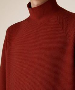 Tonyeberly.shop18516c838c 4