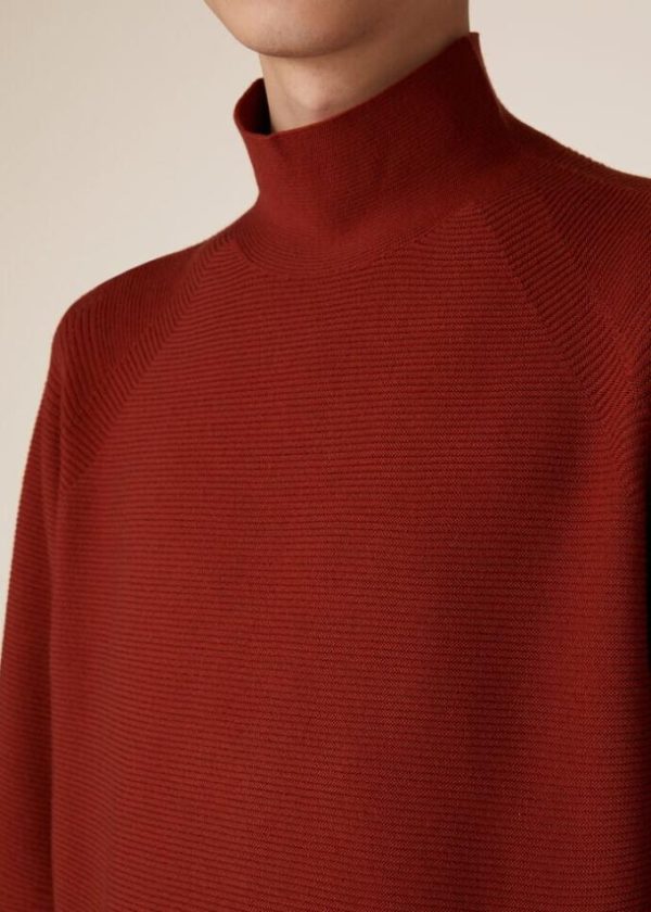 Tonyeberly.shop18516c838c 4