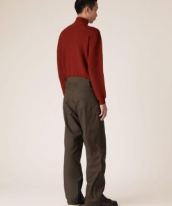 Tonyeberly.shop18516c838c 5