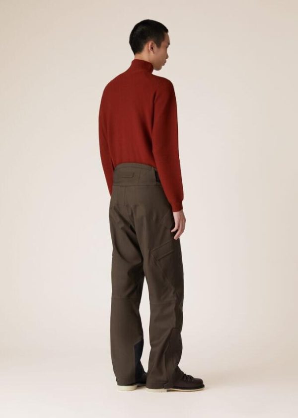 Tonyeberly.shop18516c838c 5