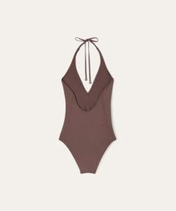 Tonyeberly.shop1863709a50 1