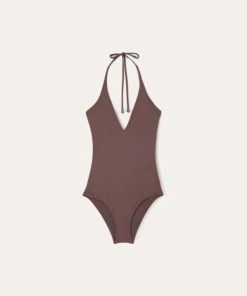 Tonyeberly.shop1863709a50 2