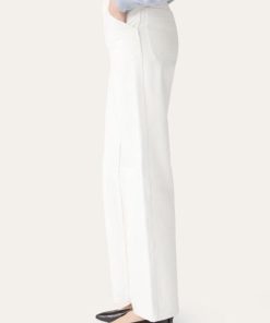 Tonyeberly.shop1874cee209 1