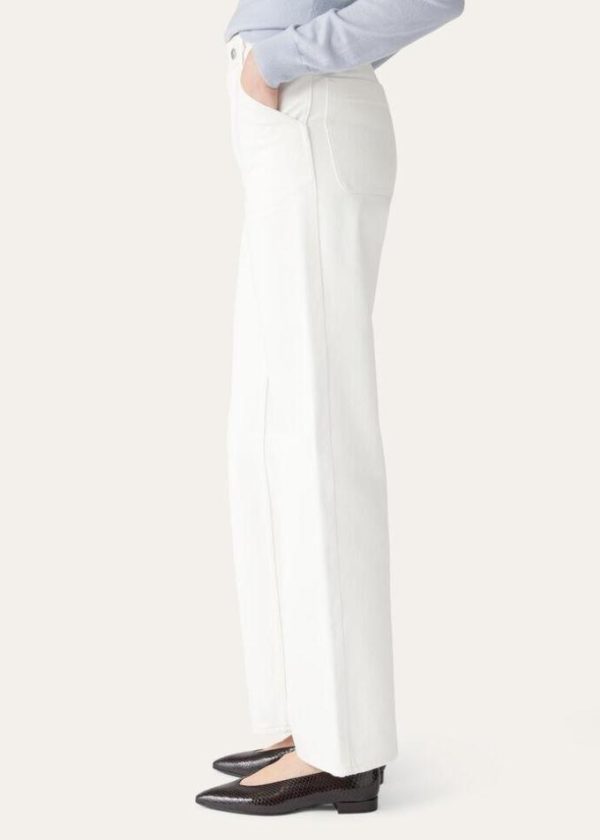 Tonyeberly.shop1874cee209 1