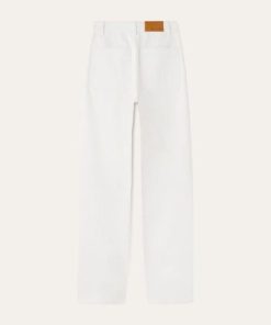 Tonyeberly.shop1874cee209 2