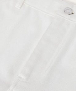 Tonyeberly.shop1874cee209 3