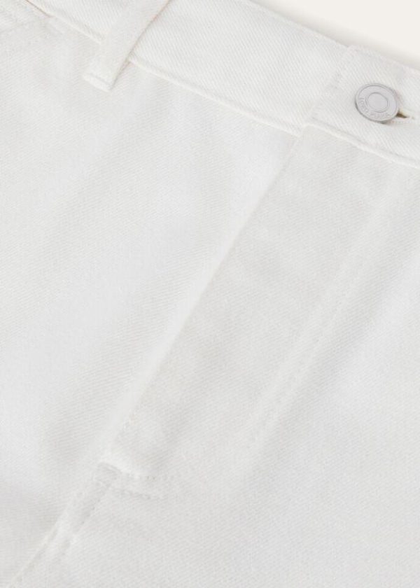 Tonyeberly.shop1874cee209 3