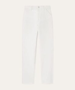 Tonyeberly.shop1874cee209 4