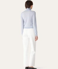 Tonyeberly.shop1874cee209 5