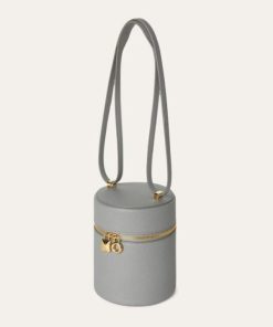 Tonyeberly.shop18a4a17fa6 2