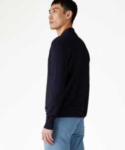 Tonyeberly.shop18e061461b 2