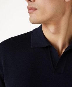 Tonyeberly.shop18e061461b 3