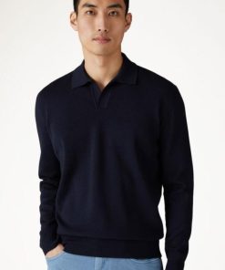 Tonyeberly.shop18e061461b 5