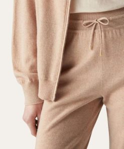 Tonyeberly.shop18fbed9fc0 1