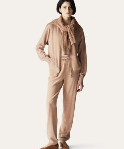 Tonyeberly.shop18fbed9fc0 4