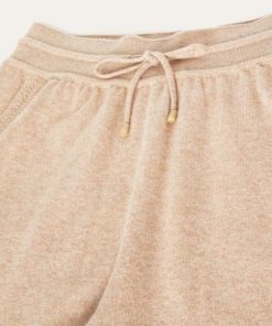 Tonyeberly.shop18fbed9fc0 5